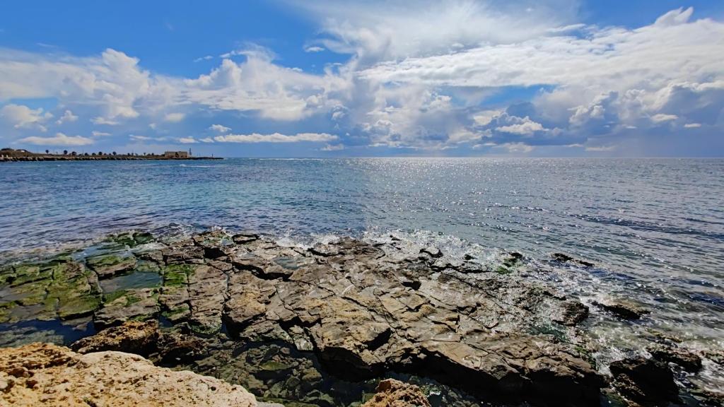 Ad un passo dal Mare photo 1