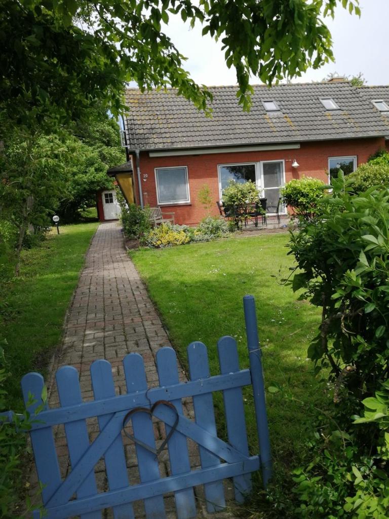 Kleine Scholle photo 1