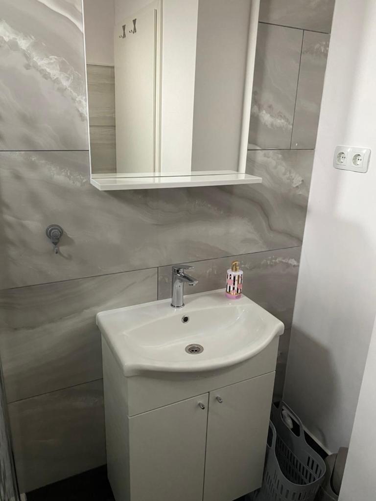 Studio apartman Valentina photo 3