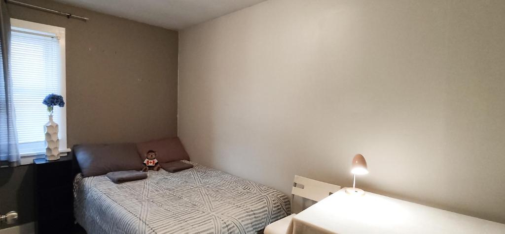 SUNNYSIDE ROOM photo 4