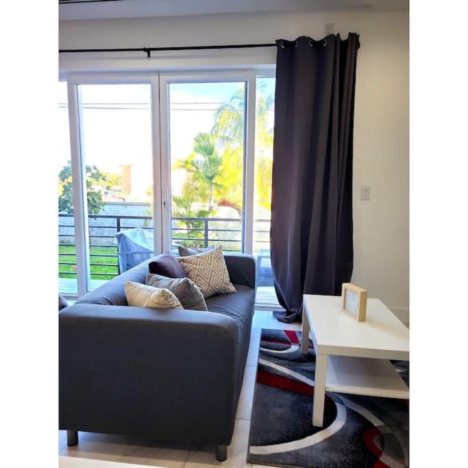 Loft in Paradise photo 1