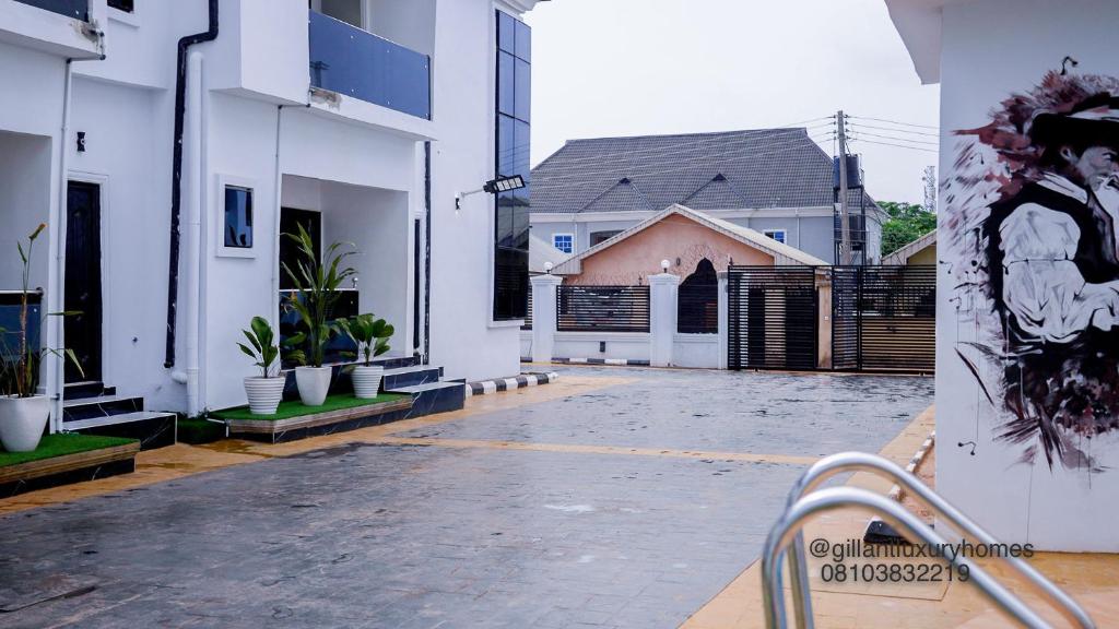 Gillant Luxury Homes photo 1
