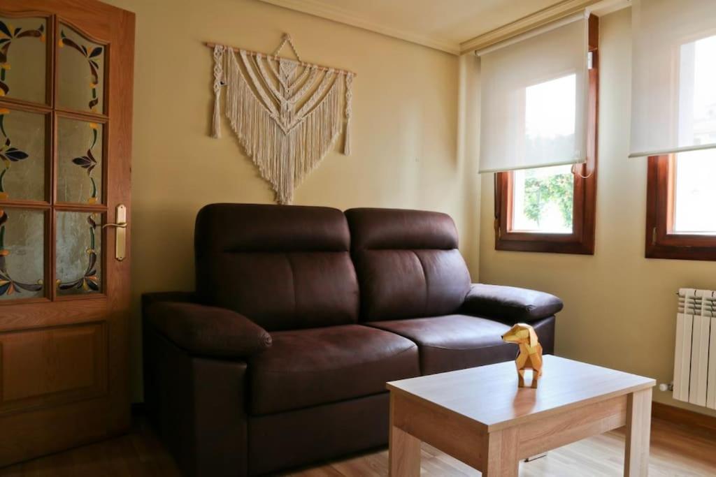Urbión Etxea. photo 1