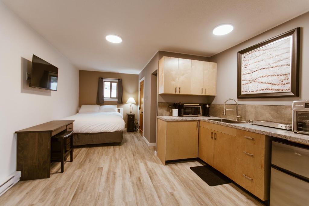 Lone Star Motel photo 1