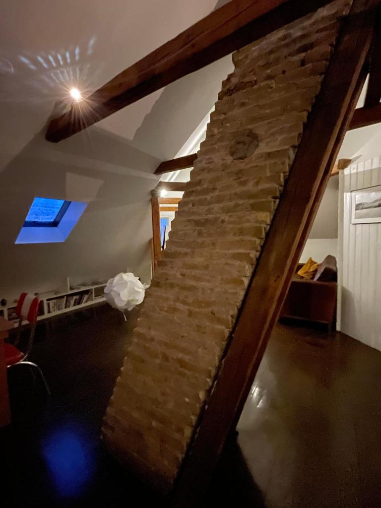 Hoepfner and Tulinus Historical Houses photo 1