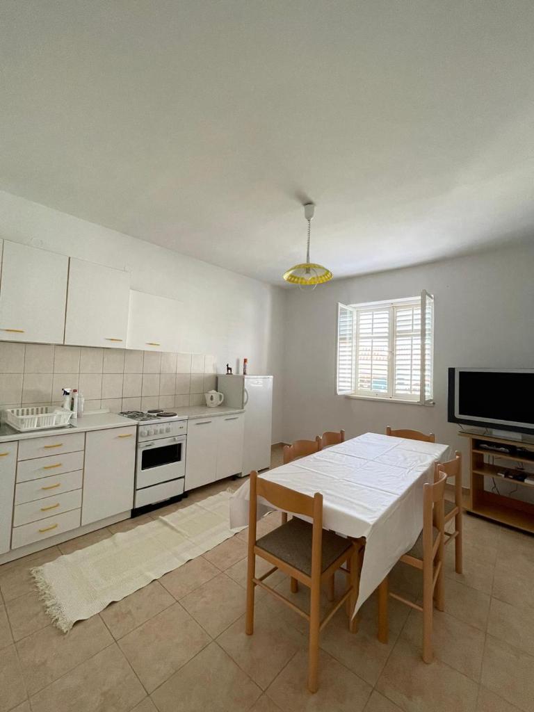 Holiday house Fila photo 3