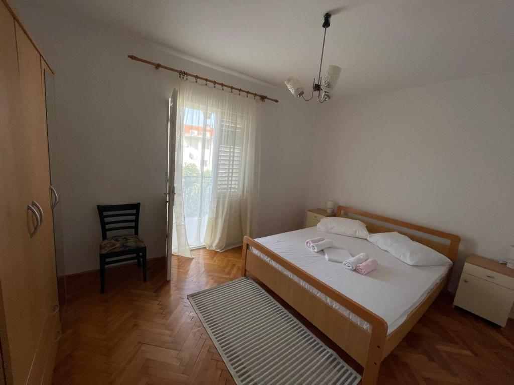 Holiday house Fila photo 4