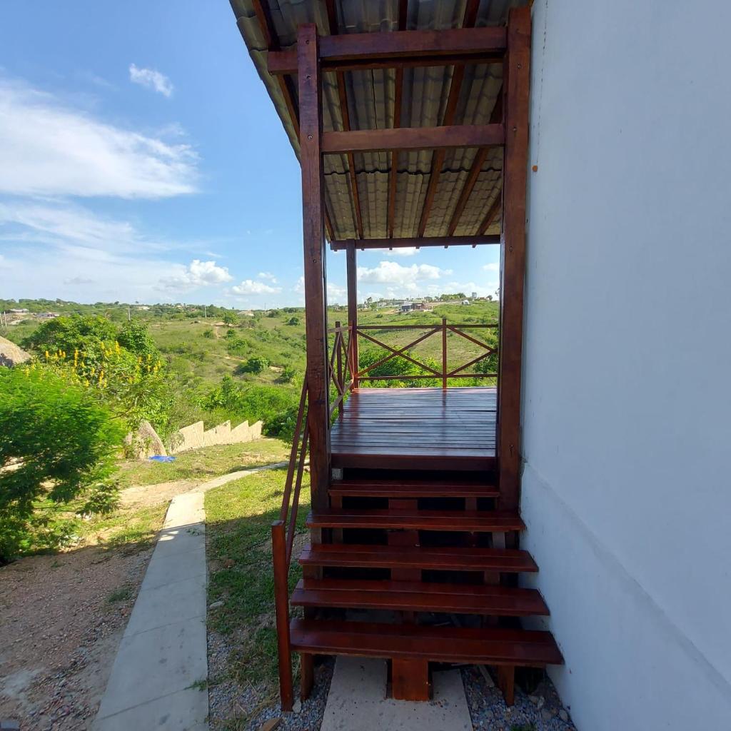 Casa Bouganville photo 2