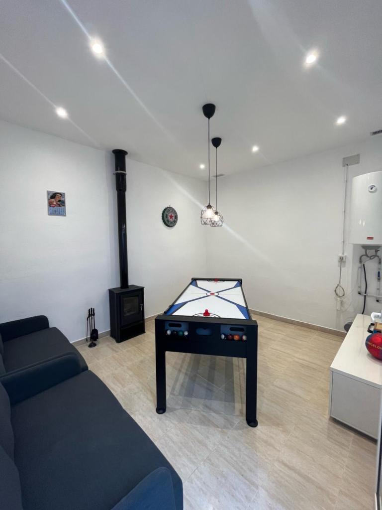 Apartamento St Zenon photo 4