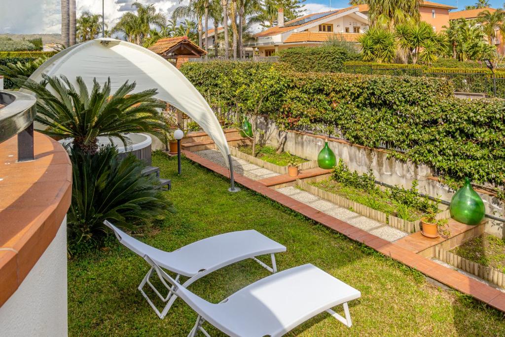 Villa TreA photo 2