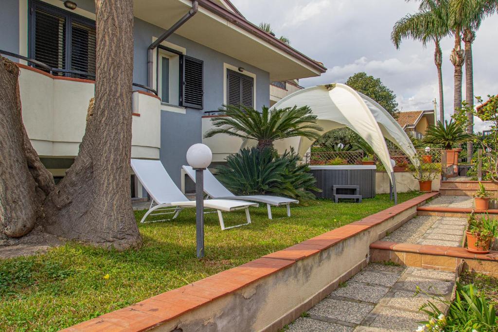 Villa TreA photo 3