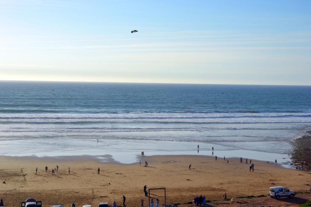 Miramar Surf Anza photo 3
