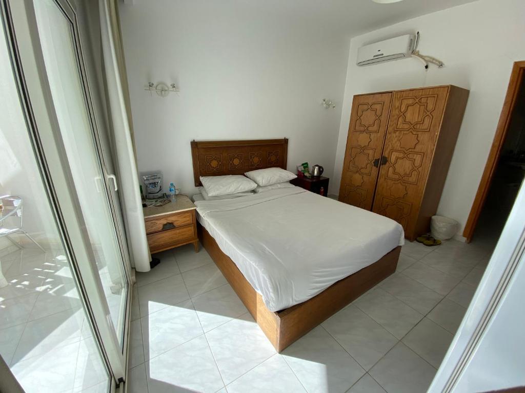 Blue Vision Diving Hotel photo 2