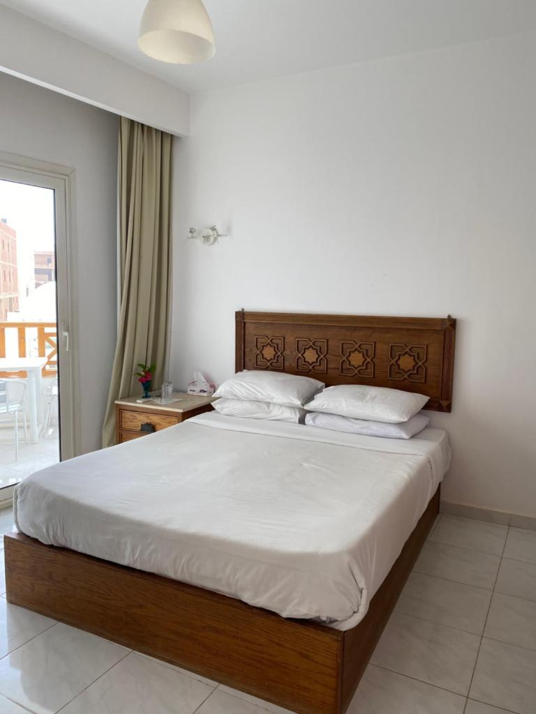 Blue Vision Diving Hotel photo 1