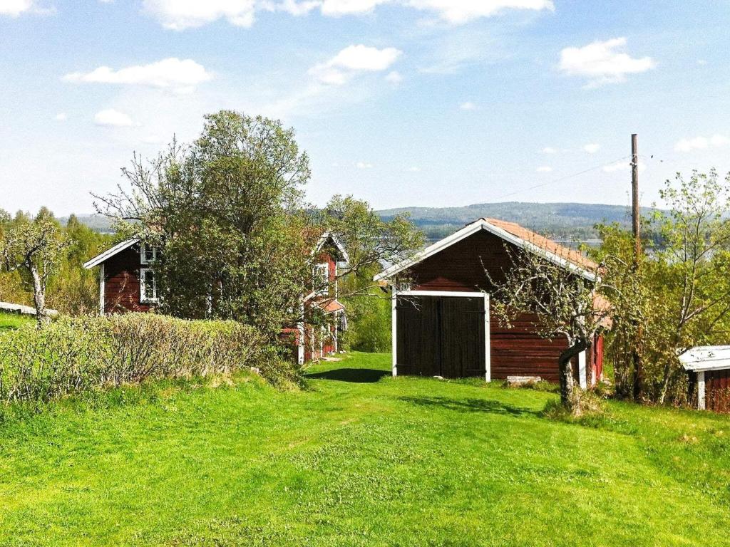 Holiday home SILJANSNÄS photo 2