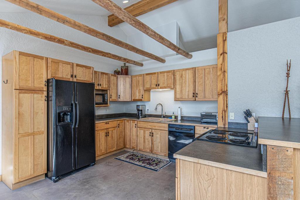 3076 W Highway 160 - Guest House photo 3