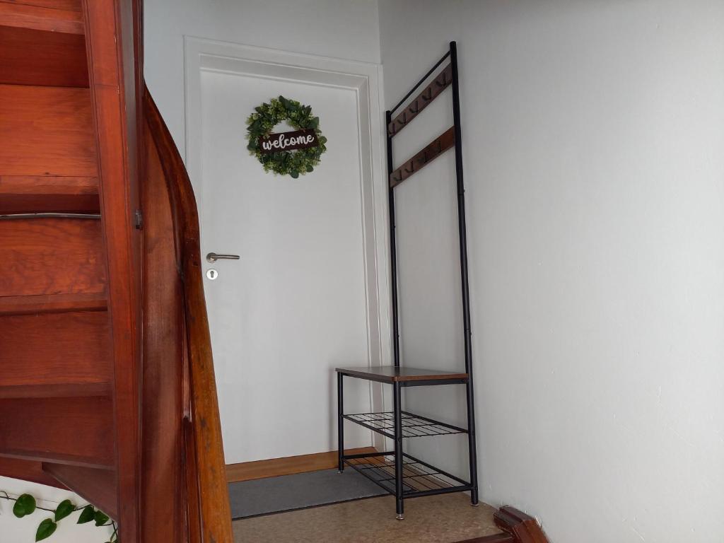 Ferienwohnung König photo 1