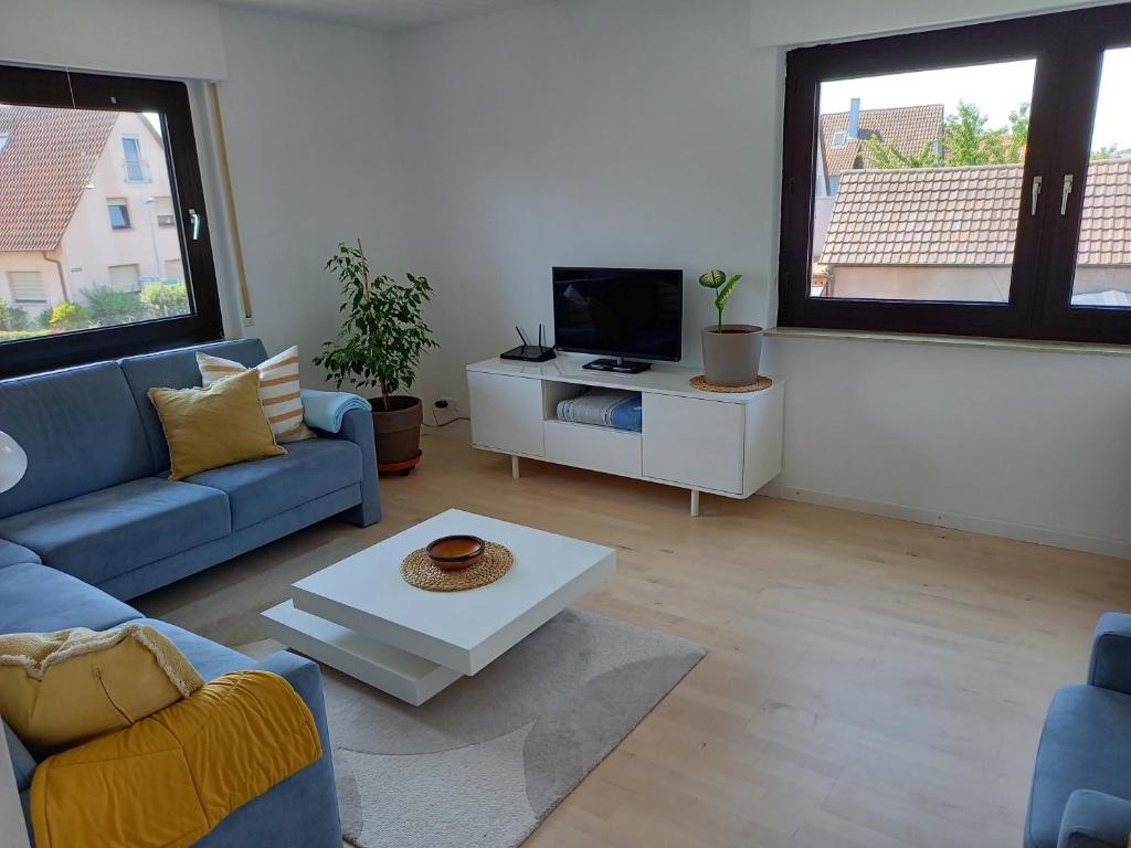 Ferienwohnung König photo 4