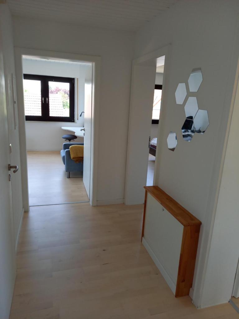 Ferienwohnung König photo 2