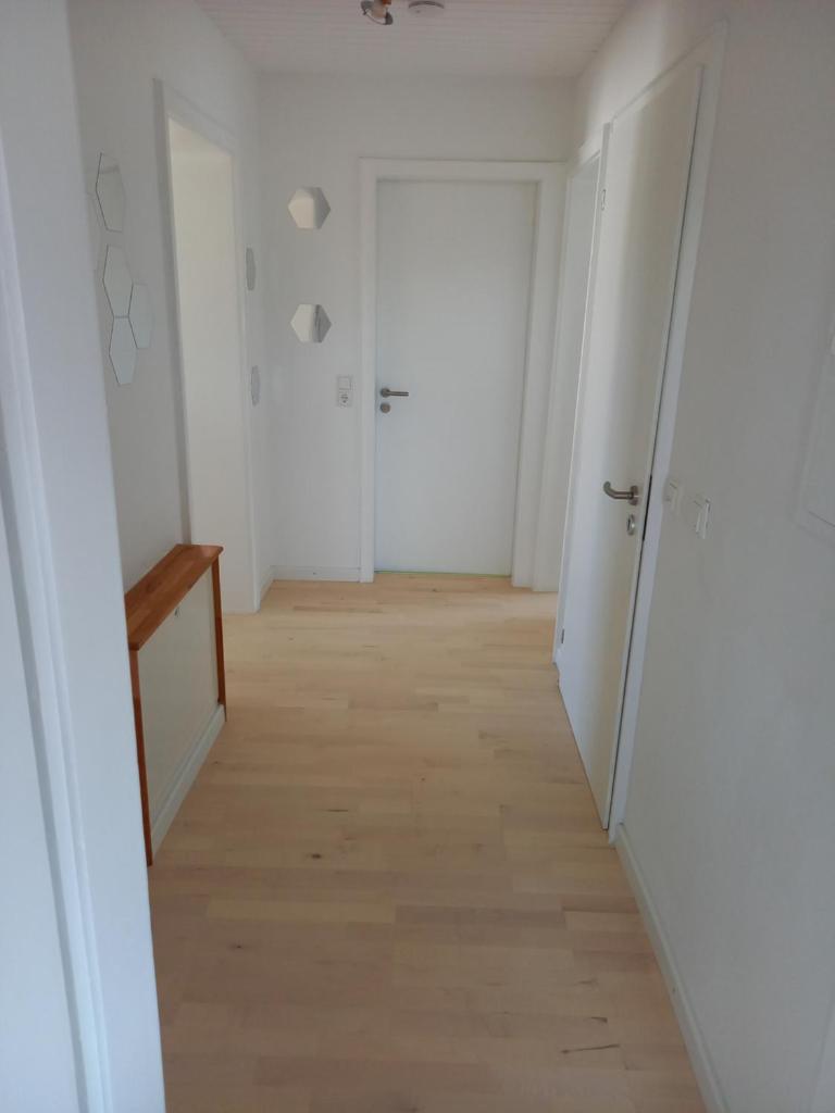 Ferienwohnung König photo 3