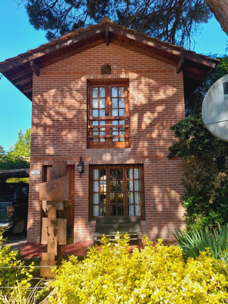 La Maga, Casa para Familias photo 1