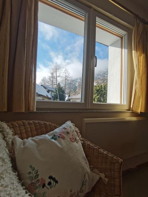 1 Bedroom Apartment in Capolago photo 2