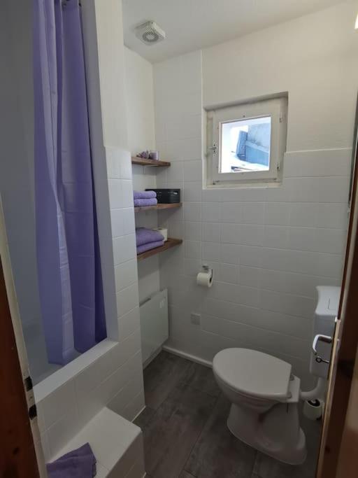 1 Bedroom Apartment in Capolago photo 3