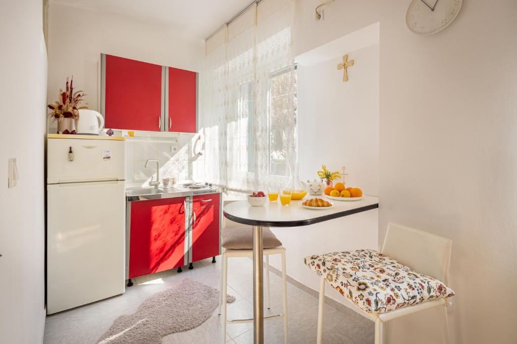 Marianne's place photo 3