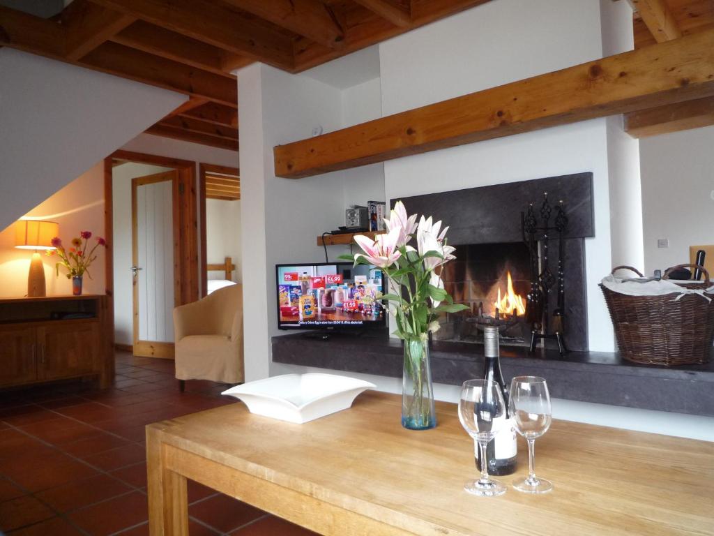 Waterville Holiday Homes No 10 photo 2