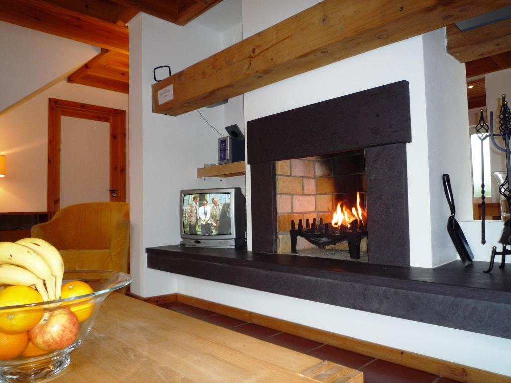 Waterville Holiday Homes No 10 photo 4