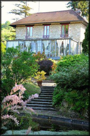 La Pluie de Roses photo 4