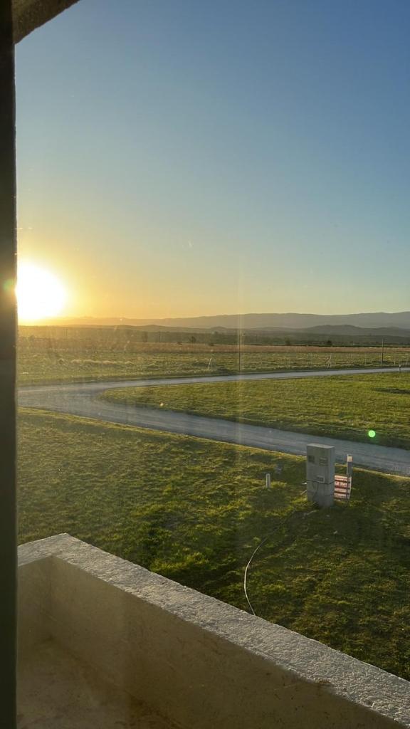 Villa General Belgrano Lago Los Molinos photo 1