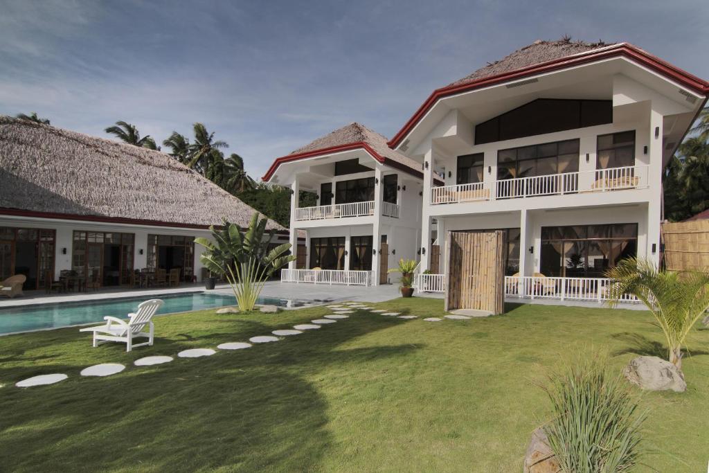 Sea Dream Resorts photo 3