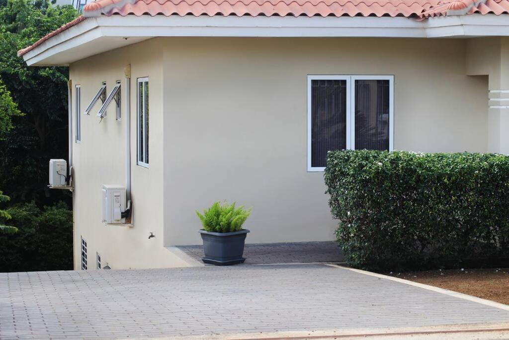 Gamay Souterrain Apartment, near beach in Curaçao photo 2