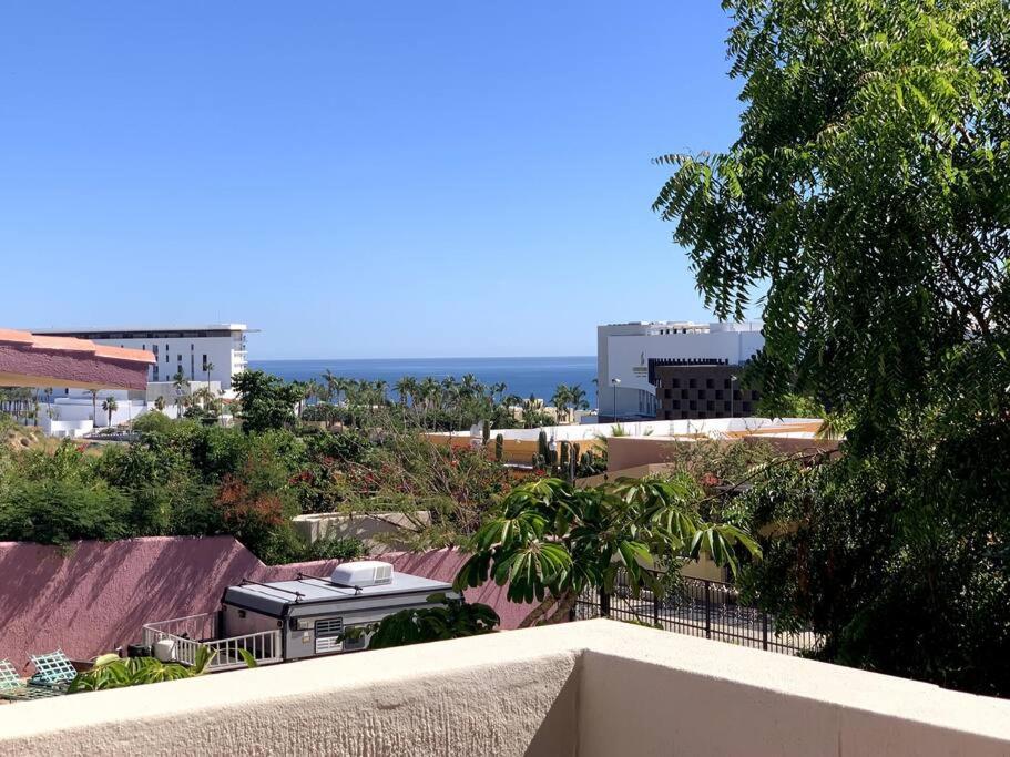FREE CAR W/ Private House & Ocean View photo 3