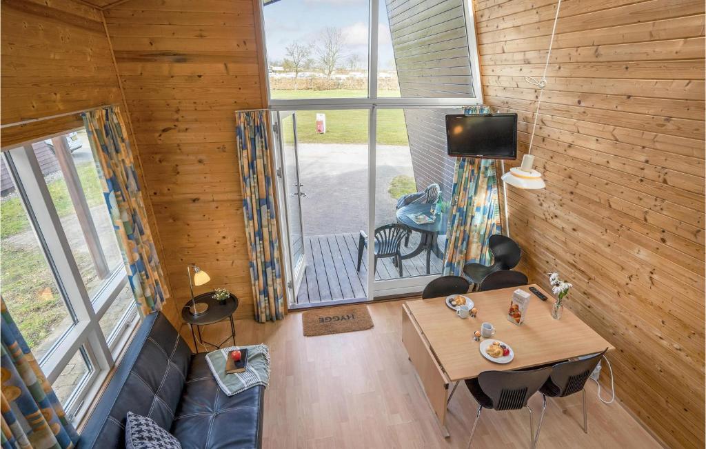 Stunning Home In Fredericia With Wifi And 2 Bedrooms photo 2