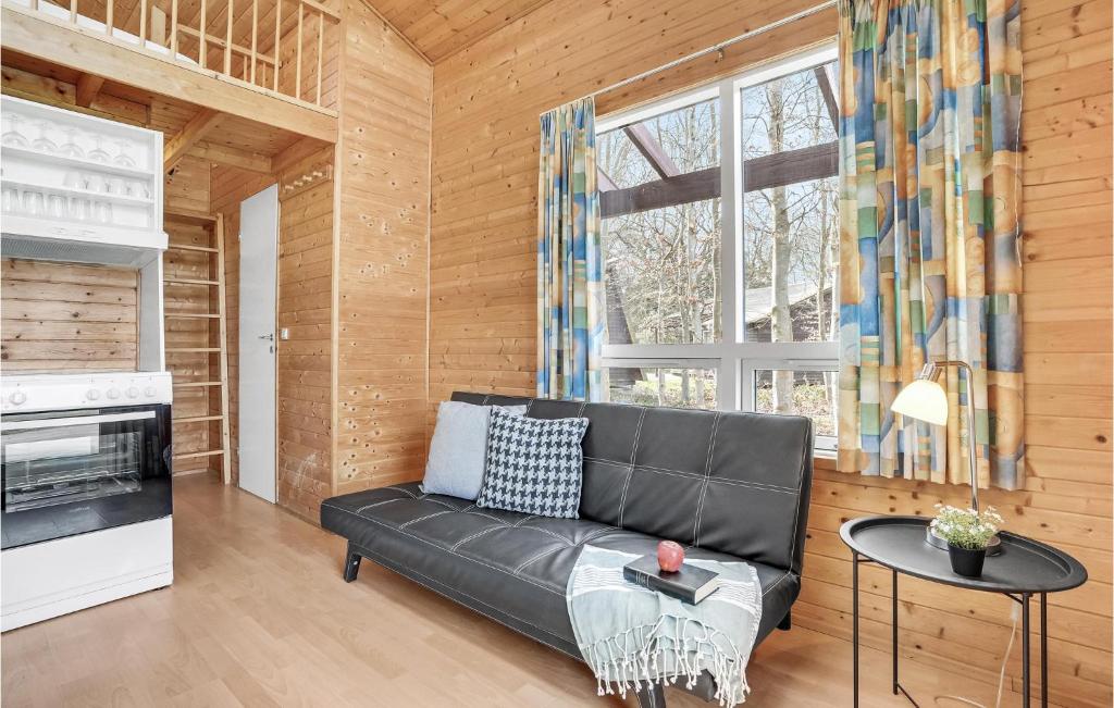 Stunning Home In Fredericia With Wifi And 2 Bedrooms photo 4