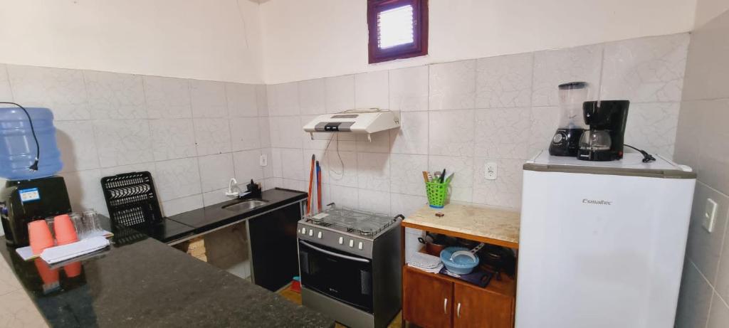 Casa do Galego no Residência Família photo 2