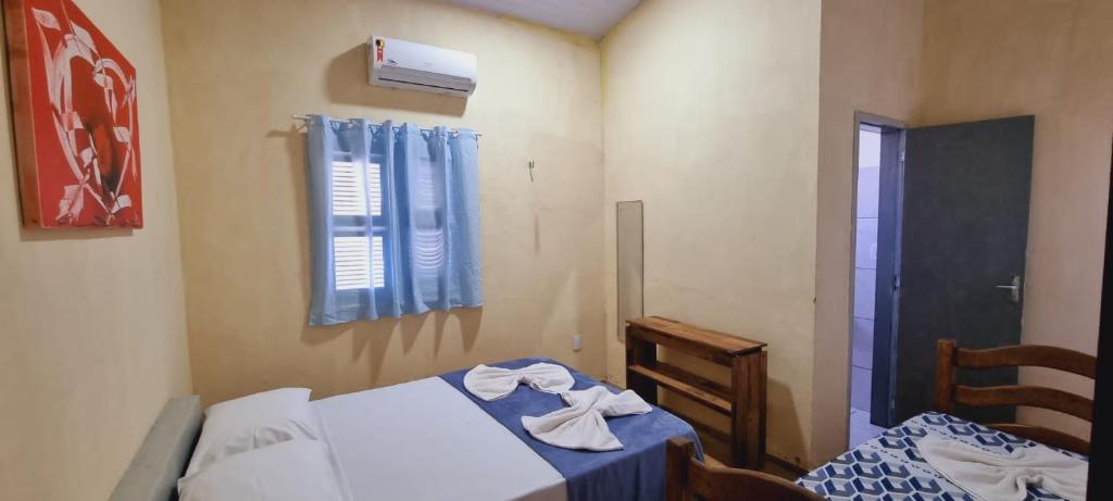 Casa do Galego no Residência Família photo 1