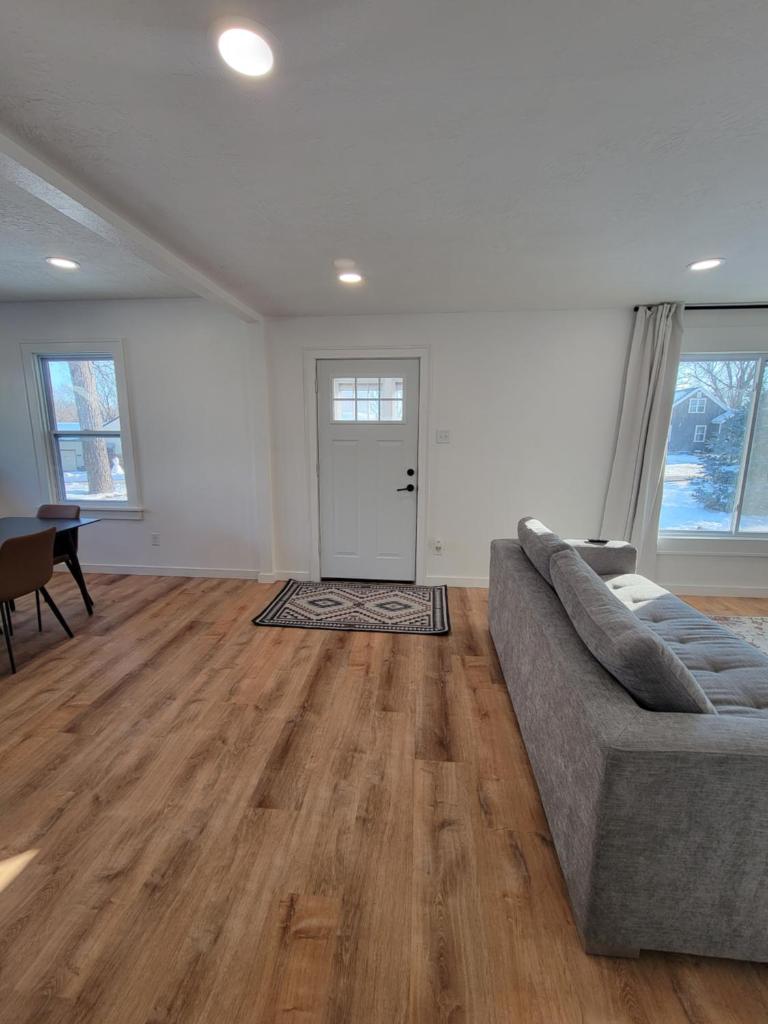 Gaga House photo 4