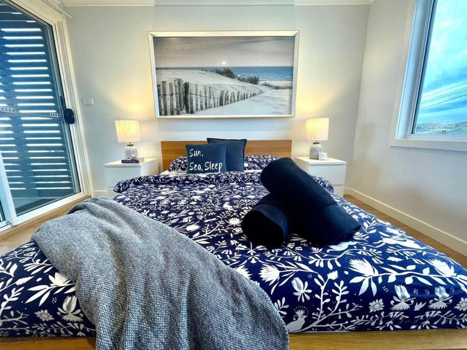 Summer Salt Beach House photo 3