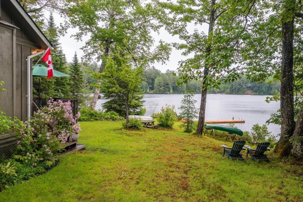 Bear Essentials Hideaway photo 4