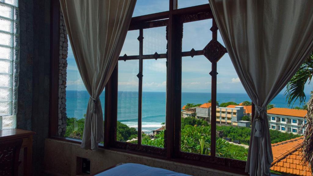 The Uluwatu Estate photo 4