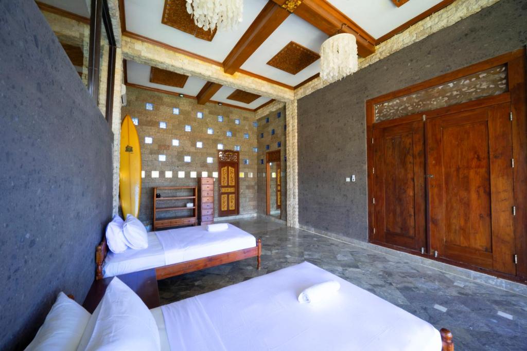 The Uluwatu Estate photo 3