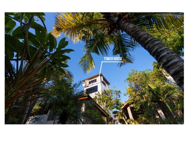 The Uluwatu Estate photo 1