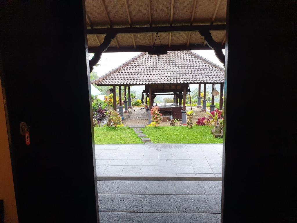Villa Pondok Dauh Saba photo 3