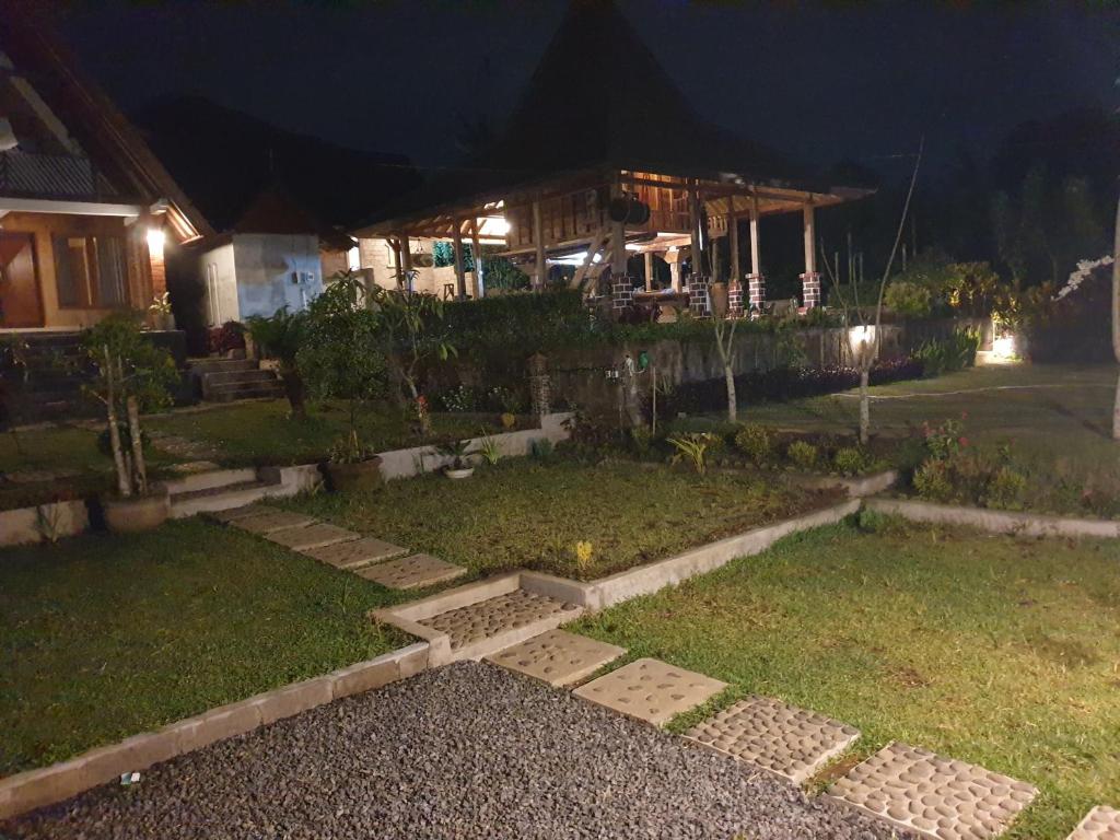 Villa Pondok Dauh Saba photo 4