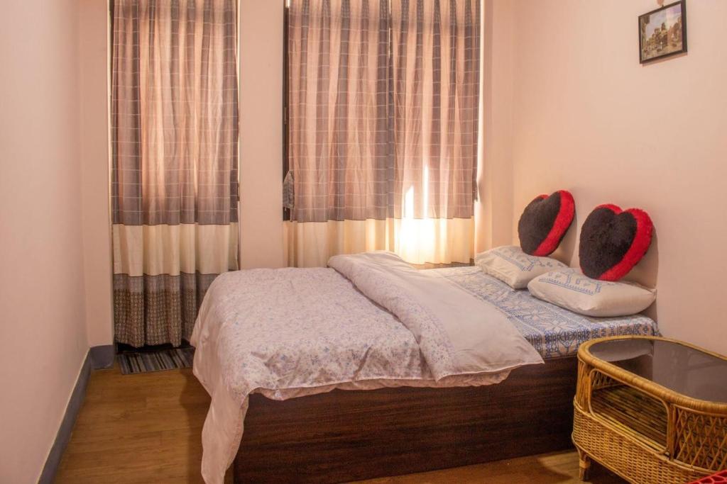 Kirtipur Community Homestay photo 4