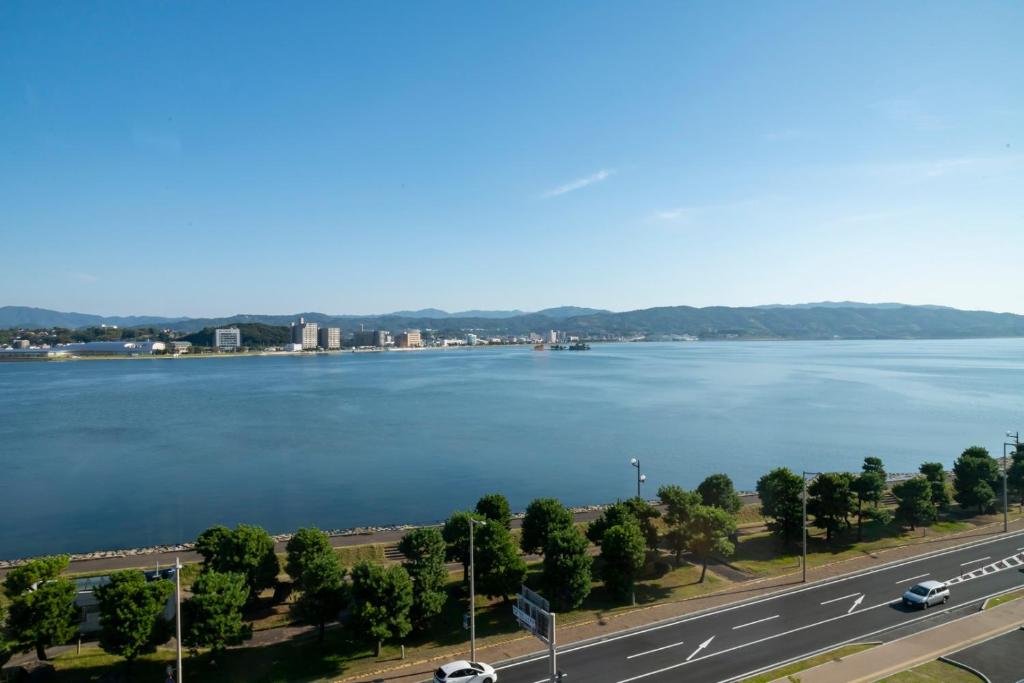 Hotel Ichibata photo 1