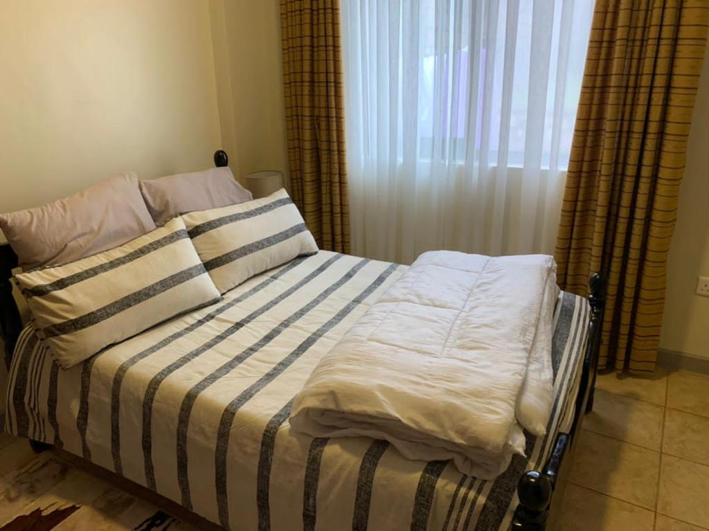 Hooma Courts BnB photo 2